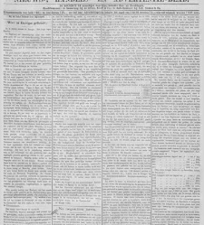 De locomotief : Samarangsch handels- en advertentie-blad(1873.05.01) document 336750