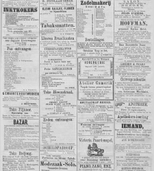 De locomotief : Samarangsch handels- en advertentie-blad(1873.05.01) document 336752