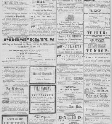 De locomotief : Samarangsch handels- en advertentie-blad(1873.05.01) document 336753