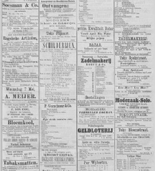 De locomotief : Samarangsch handels- en advertentie-blad(1873.05.02) document 336758