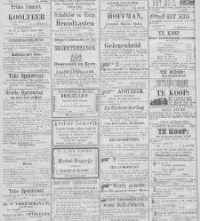 De locomotief : Samarangsch handels- en advertentie-blad(1873.05.02) document 336759