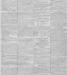 De locomotief : Samarangsch handels- en advertentie-blad(1873.05.02) document 336760