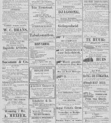 De locomotief : Samarangsch handels- en advertentie-blad(1873.05.03) document 336765