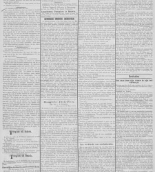 De locomotief : Samarangsch handels- en advertentie-blad(1873.05.05) document 336767