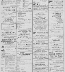 De locomotief : Samarangsch handels- en advertentie-blad(1873.05.06) document 336773