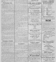 De locomotief : Samarangsch handels- en advertentie-blad(1873.05.07) document 336776