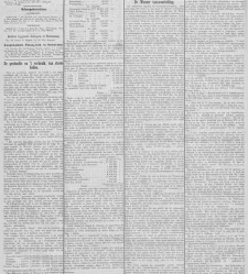 De locomotief : Samarangsch handels- en advertentie-blad(1873.05.08) document 336781