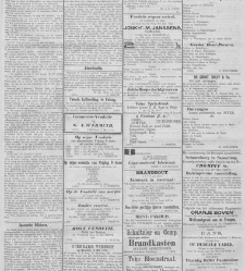 De locomotief : Samarangsch handels- en advertentie-blad(1873.05.08) document 336782