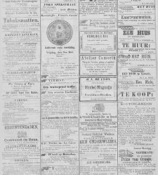 De locomotief : Samarangsch handels- en advertentie-blad(1873.05.08) document 336783