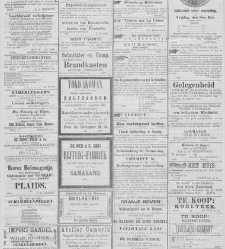 De locomotief : Samarangsch handels- en advertentie-blad(1873.05.09) document 336787