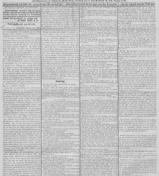 De locomotief : Samarangsch handels- en advertentie-blad(1873.05.10) document 336788