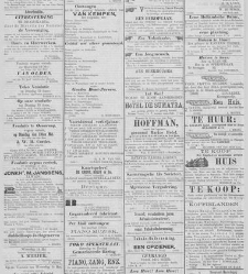 De locomotief : Samarangsch handels- en advertentie-blad(1873.05.10) document 336791