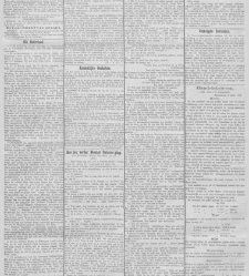 De locomotief : Samarangsch handels- en advertentie-blad(1873.05.12) document 336794