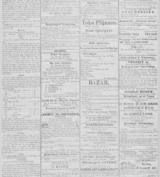 De locomotief : Samarangsch handels- en advertentie-blad(1873.05.12) document 336795