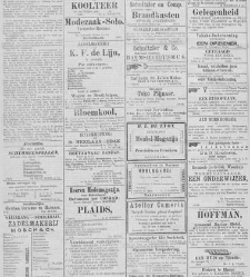 De locomotief : Samarangsch handels- en advertentie-blad(1873.05.12) document 336797