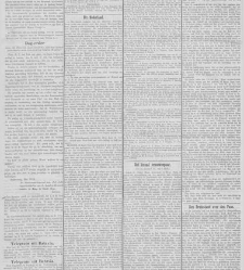 De locomotief : Samarangsch handels- en advertentie-blad(1873.05.13) document 336799