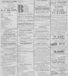 De locomotief : Samarangsch handels- en advertentie-blad(1873.05.13) document 336801