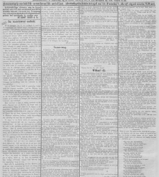 De locomotief : Samarangsch handels- en advertentie-blad(1873.05.14) document 336802