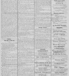 De locomotief : Samarangsch handels- en advertentie-blad(1873.05.14) document 336804