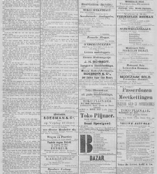 De locomotief : Samarangsch handels- en advertentie-blad(1873.05.15) document 336808