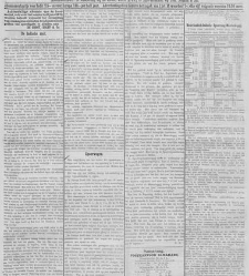 De locomotief : Samarangsch handels- en advertentie-blad(1873.05.16) document 336810