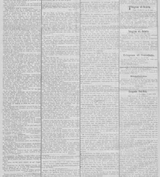 De locomotief : Samarangsch handels- en advertentie-blad(1873.05.16) document 336811