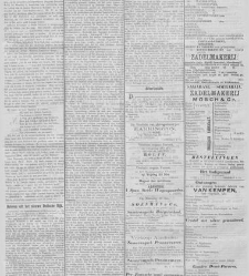 De locomotief : Samarangsch handels- en advertentie-blad(1873.05.16) document 336812