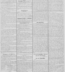 De locomotief : Samarangsch handels- en advertentie-blad(1873.05.17) document 336815