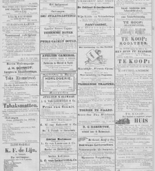 De locomotief : Samarangsch handels- en advertentie-blad(1873.05.17) document 336817