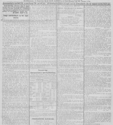 De locomotief : Samarangsch handels- en advertentie-blad(1873.05.19) document 336818