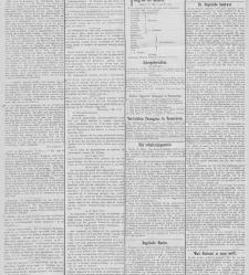 De locomotief : Samarangsch handels- en advertentie-blad(1873.05.19) document 336819