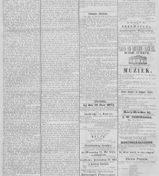 De locomotief : Samarangsch handels- en advertentie-blad(1873.05.19) document 336820