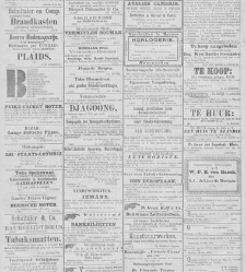 De locomotief : Samarangsch handels- en advertentie-blad(1873.05.19) document 336821