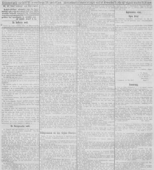 De locomotief : Samarangsch handels- en advertentie-blad(1873.05.20) document 336822