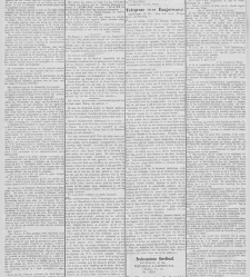 De locomotief : Samarangsch handels- en advertentie-blad(1873.05.20) document 336823