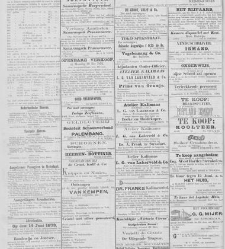 De locomotief : Samarangsch handels- en advertentie-blad(1873.05.20) document 336825