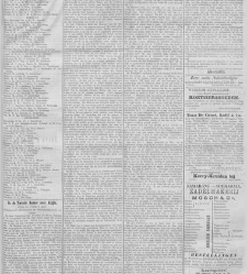 De locomotief : Samarangsch handels- en advertentie-blad(1873.05.20) document 336826