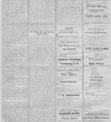 De locomotief : Samarangsch handels- en advertentie-blad(1873.05.21) document 336832