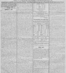 De locomotief : Samarangsch handels- en advertentie-blad(1873.05.24) document 336838