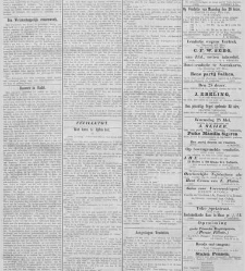 De locomotief : Samarangsch handels- en advertentie-blad(1873.05.24) document 336840