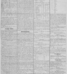 De locomotief : Samarangsch handels- en advertentie-blad(1873.05.27) document 336848