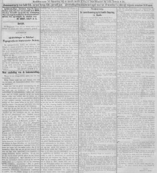 De locomotief : Samarangsch handels- en advertentie-blad(1873.05.28) document 336850