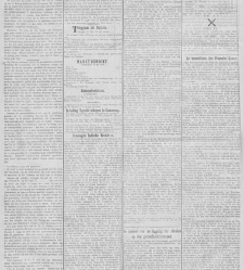 De locomotief : Samarangsch handels- en advertentie-blad(1873.05.28) document 336851