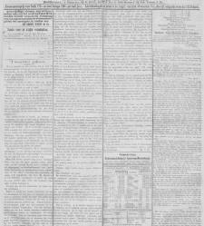 De locomotief : Samarangsch handels- en advertentie-blad(1873.05.29) document 336854