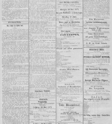 De locomotief : Samarangsch handels- en advertentie-blad(1873.05.29) document 336856