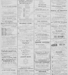 De locomotief : Samarangsch handels- en advertentie-blad(1873.05.29) document 336857