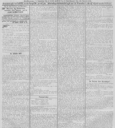 De locomotief : Samarangsch handels- en advertentie-blad(1873.05.31) document 336862