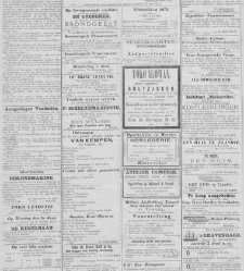 De locomotief : Samarangsch handels- en advertentie-blad(1873.05.31) document 336865