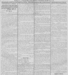 De locomotief : Samarangsch handels- en advertentie-blad(1873.06.04) document 336870