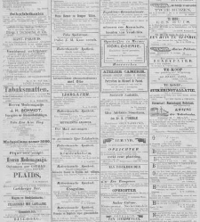 De locomotief : Samarangsch handels- en advertentie-blad(1873.06.06) document 336881